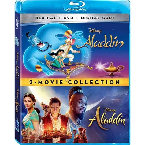 rarbg aladdin|Aladdin.2019.Blu.
